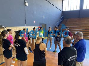 dimitrakopoulosomiliaf3_result